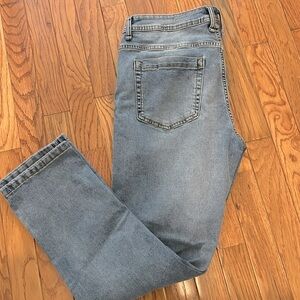 NYC The Perfect Jeans - 32x28